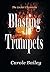 Blasting Trumpets