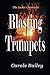 Blasting Trumpets by Carole Bailey