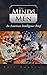 The Minds of Men by Eric Sanders