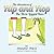 The Adventures of Flip and Flop by Jennifer Stack MS Rd Cde