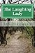 The Laughing Lady: A childh...