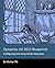 Dynamics AX 2012 Blueprints...