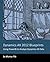 Dynamics AX 2012 Blueprints...
