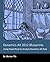 Dynamics AX 2012 Blueprints...