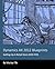 Dynamics AX 2012 Blueprints...