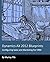 Dynamics AX 2012 Blueprints...