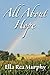 All About Hope (The Maria Series)