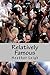 Relatively Famous (Famous, #1)