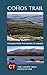The Cohos Trail: 170-Miles of Hiking Trail from the Whites to Canada, 2017. Fourth Edition