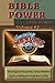 Bible Power Volume #2
