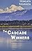 The Cascade Winners