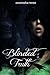 Blinded Truth (A Goddess Kissed Novel)
