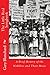 The Little Red Songbook: A Brief History of the Wobblies and Their Music