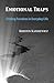 Emotional Traps: Finding Freedom in Everyday Life (Freedom Workshop Series)