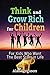 Think and Grow Rich for Children: A Guide to Success in Life for Kids