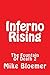 Inferno Rising
