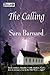 The Calling