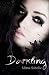 Darkling