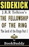 The Fellowship of...