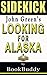 Looking for Alaska: Sidekick