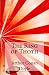 The Ring of Thoth by Arthur Conan Doyle