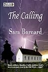 The Calling