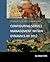 Configuring Service Management Within Dynamics AX 2012 (Dynamics AX 2012 Barebones Configuration Guides)