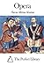 Opera (Perfect Library) (Latin Edition)