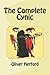 The Complete Cynic