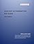 EASA Part-66 Question Bank: Volume-1