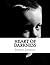 Heart of Darkness