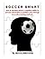 Soccer Smart: How to develop player's cognitive ability to process information & problem solve through innovative training methods