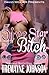 5ive Star Bitch