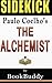 The Alchemist