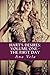 Hart's Desires: Volume One - The First Day