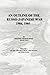 An Outline of the Russo-Japanese War 1904-05 by Charles Ross