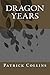Dragon Years