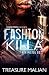 Fashion Killa