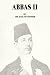 Abbas II