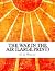 The War in the Air: (H G Wells Masterpiece Collection)