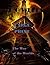 The War of the Worlds by H.G. Wells