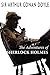 The Adventures of Sherlock Holmes
