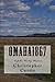 Omaha1867