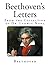 Beethoven's Letters: From the Collection of Dr. Ludwig Nohl