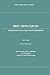First Among Equals: The Selection of NASA Space Science Experiments