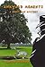 Awkward Moments: A Bogey Man Mystery (The Bogey Man Mysteries)