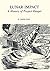 Lunar Impact: A History of Project Ranger (NASA History Series)