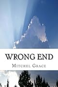 Wrong End