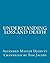 Understanding Loss and Death (Large Print Edition)
