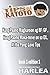 Tips Ni Katoto Book 1: Love Tips: Kung Paano Magkaroon Ng Bf/Gf, Kung Paano Maka-Move on Sa Ex, at Iba Pang Love Tips
